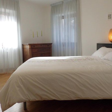 Affittacamere Ca' Fattorini Baceno Extérieur photo