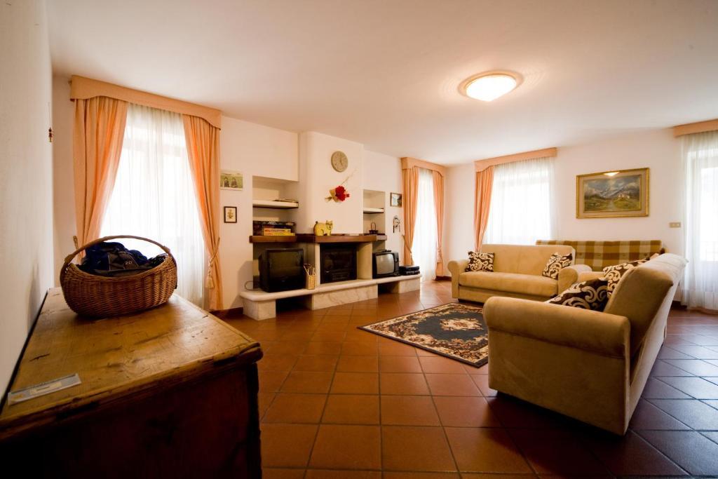 Affittacamere Ca' Fattorini Baceno Extérieur photo