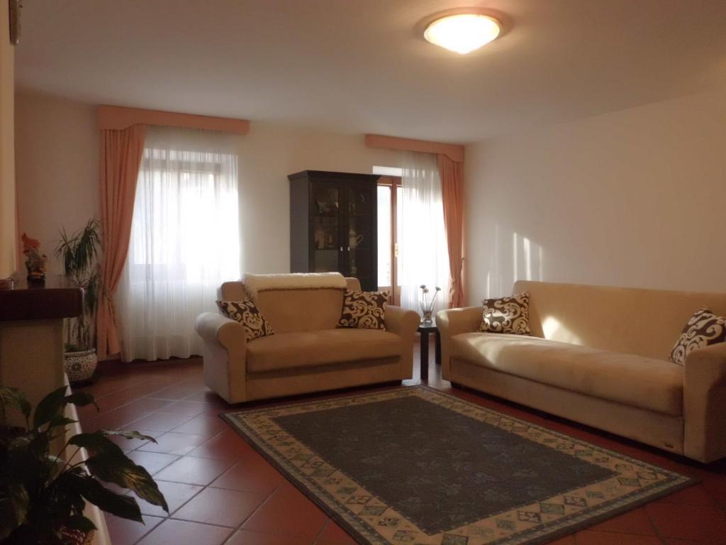 Affittacamere Ca' Fattorini Baceno Extérieur photo