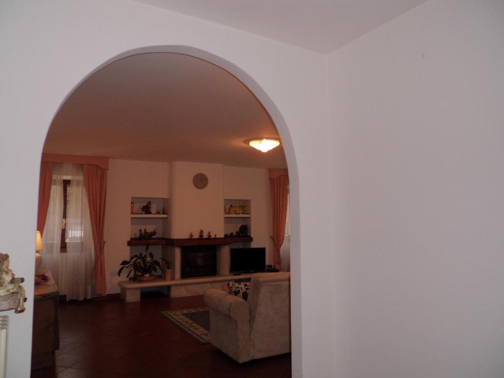Affittacamere Ca' Fattorini Baceno Extérieur photo