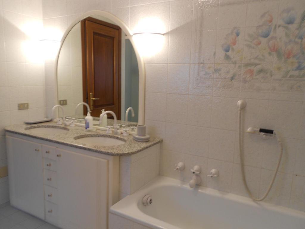 Affittacamere Ca' Fattorini Baceno Extérieur photo