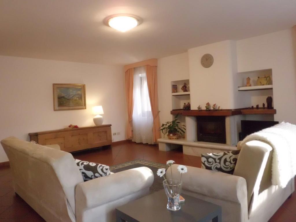 Affittacamere Ca' Fattorini Baceno Extérieur photo
