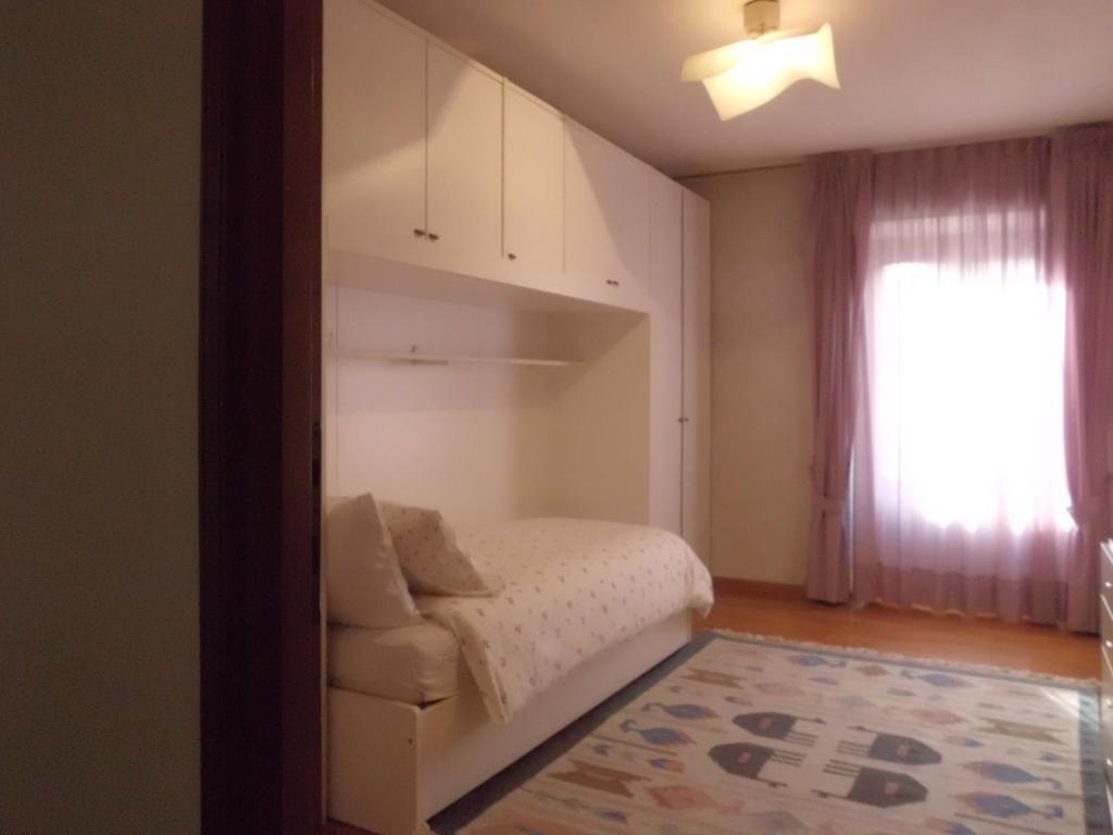 Affittacamere Ca' Fattorini Baceno Extérieur photo