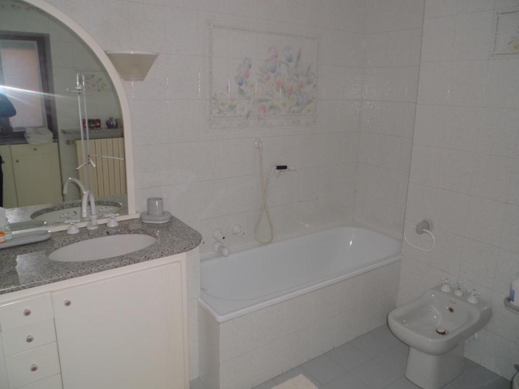 Affittacamere Ca' Fattorini Baceno Extérieur photo