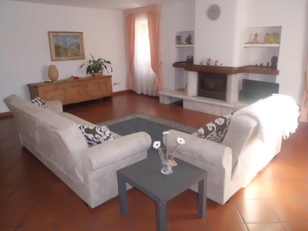 Affittacamere Ca' Fattorini Baceno Extérieur photo
