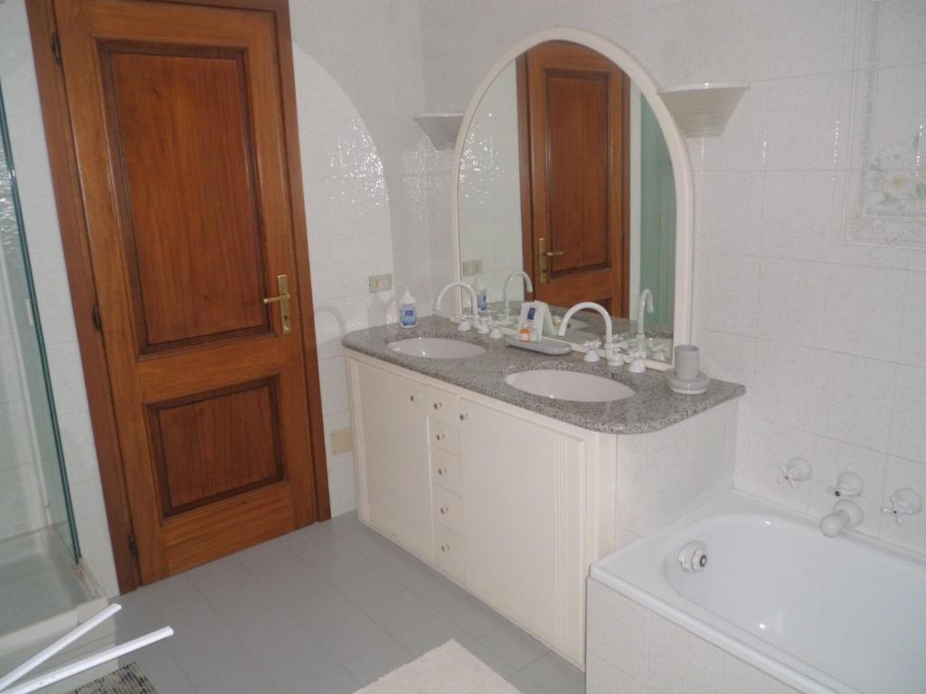 Affittacamere Ca' Fattorini Baceno Extérieur photo