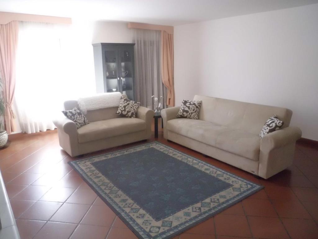 Affittacamere Ca' Fattorini Baceno Extérieur photo