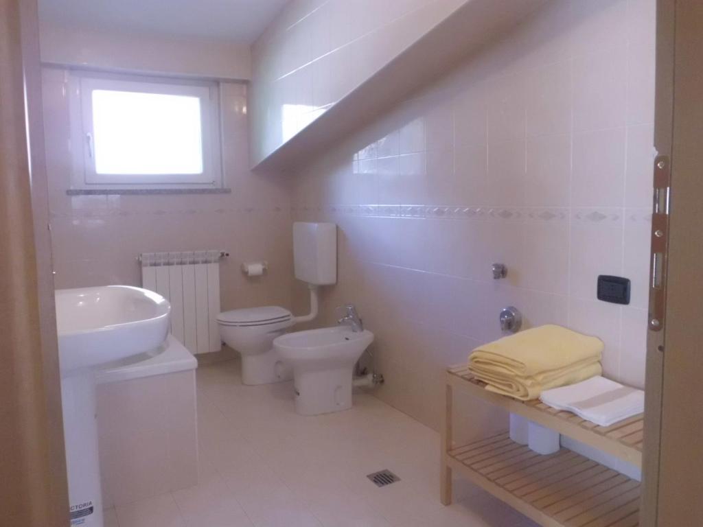 Affittacamere Ca' Fattorini Baceno Extérieur photo