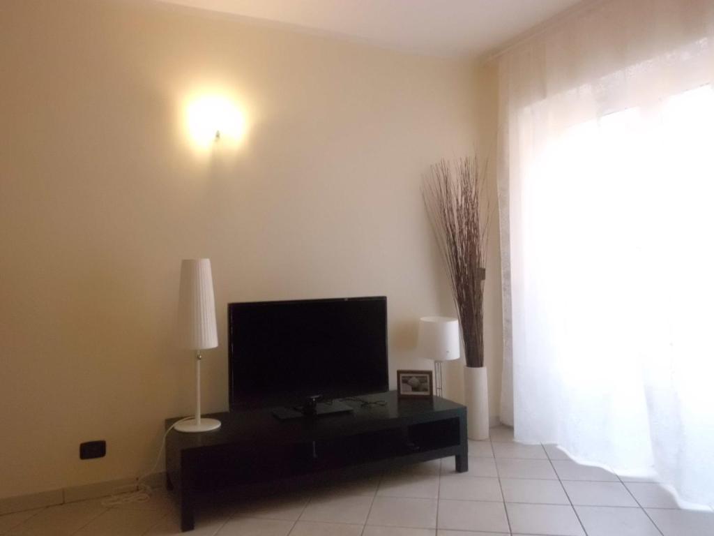 Affittacamere Ca' Fattorini Baceno Extérieur photo