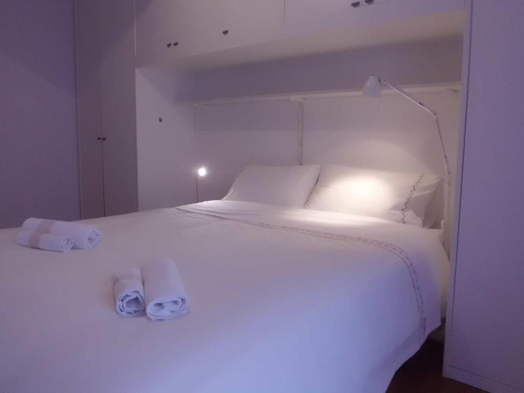 Affittacamere Ca' Fattorini Baceno Extérieur photo