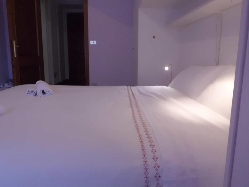 Affittacamere Ca' Fattorini Baceno Extérieur photo