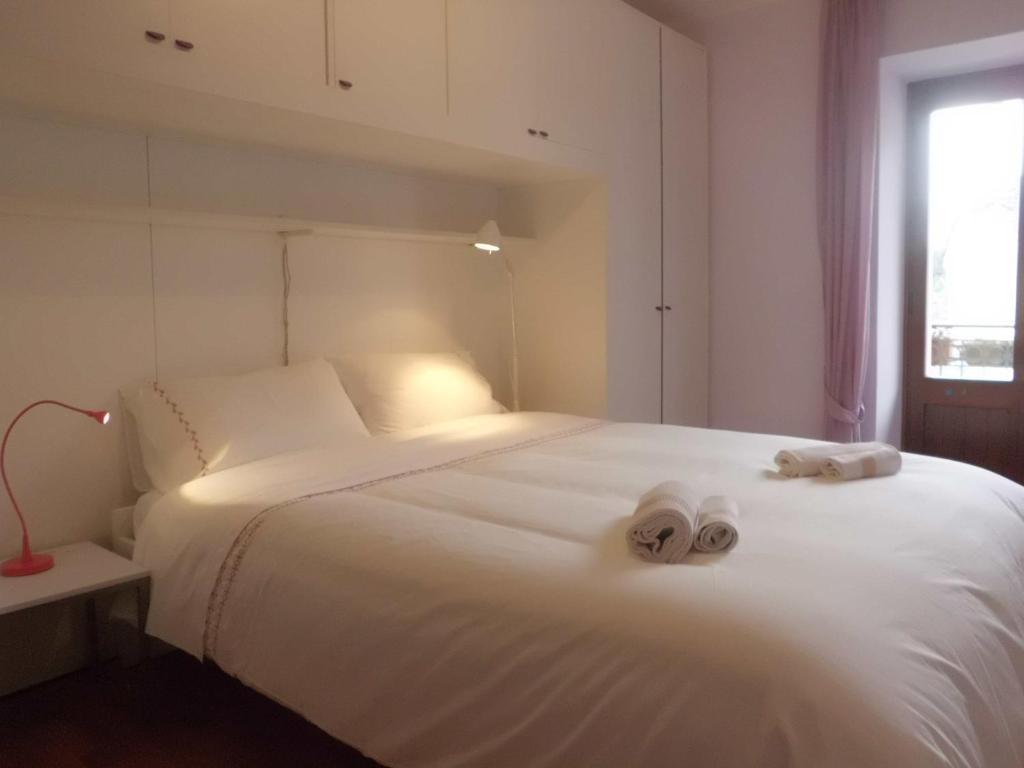 Affittacamere Ca' Fattorini Baceno Extérieur photo
