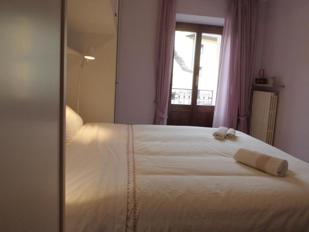 Affittacamere Ca' Fattorini Baceno Extérieur photo