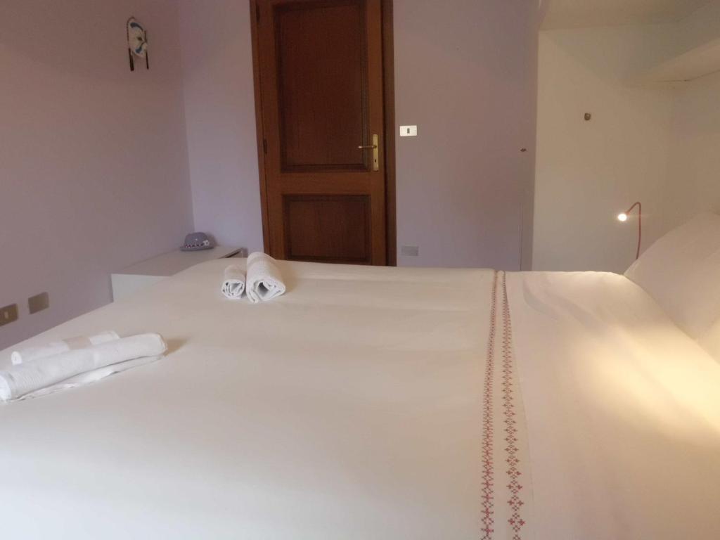 Affittacamere Ca' Fattorini Baceno Extérieur photo