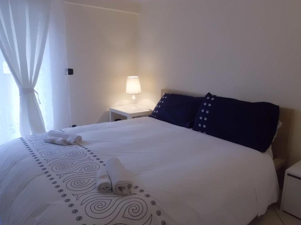 Affittacamere Ca' Fattorini Baceno Extérieur photo