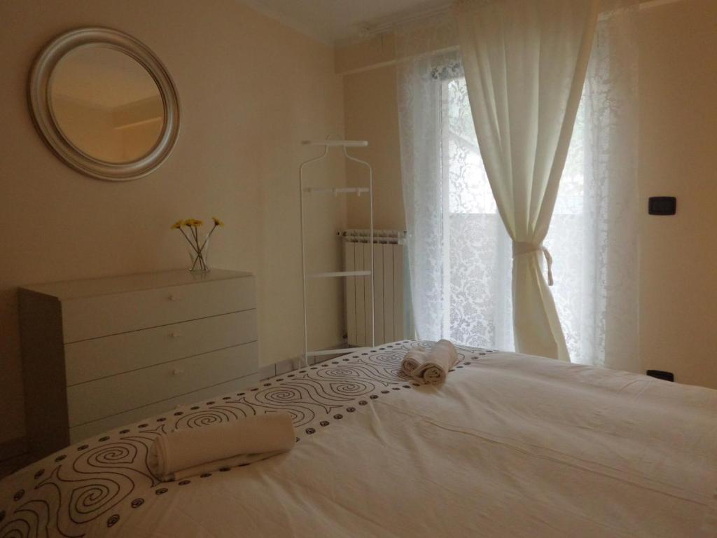 Affittacamere Ca' Fattorini Baceno Extérieur photo