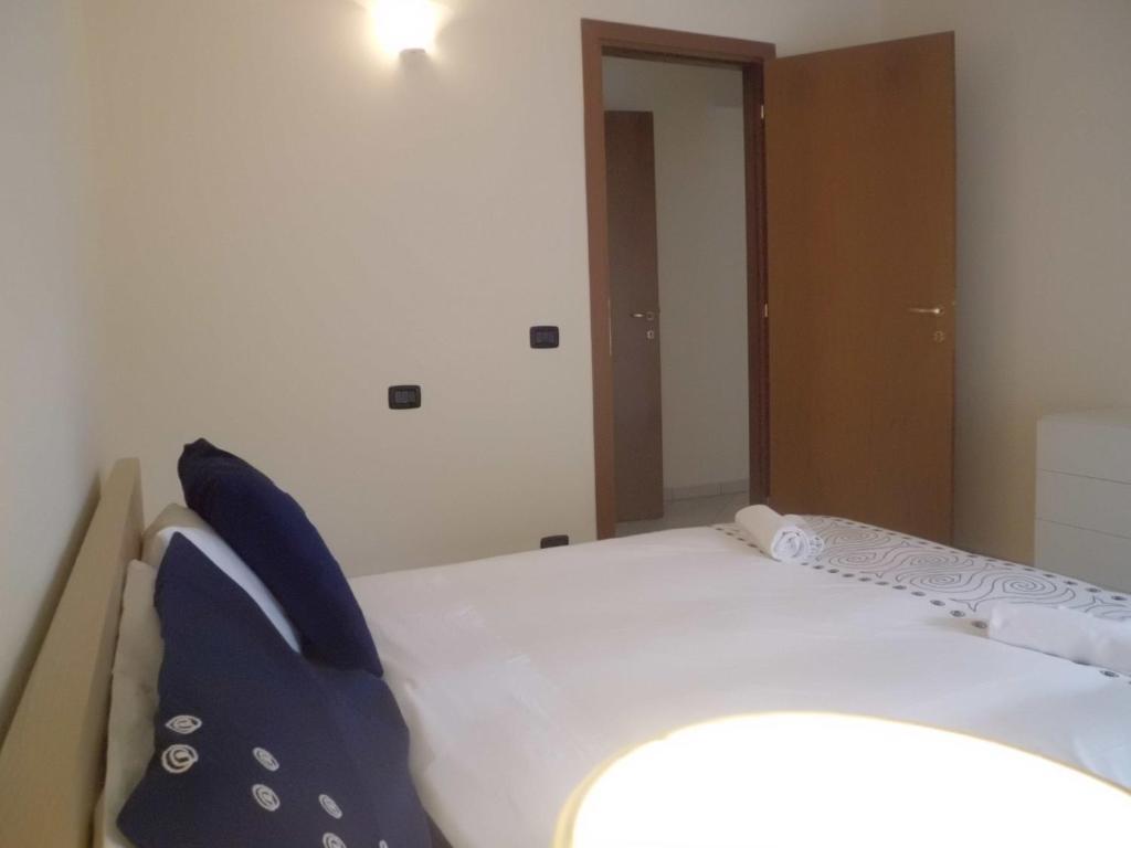 Affittacamere Ca' Fattorini Baceno Extérieur photo