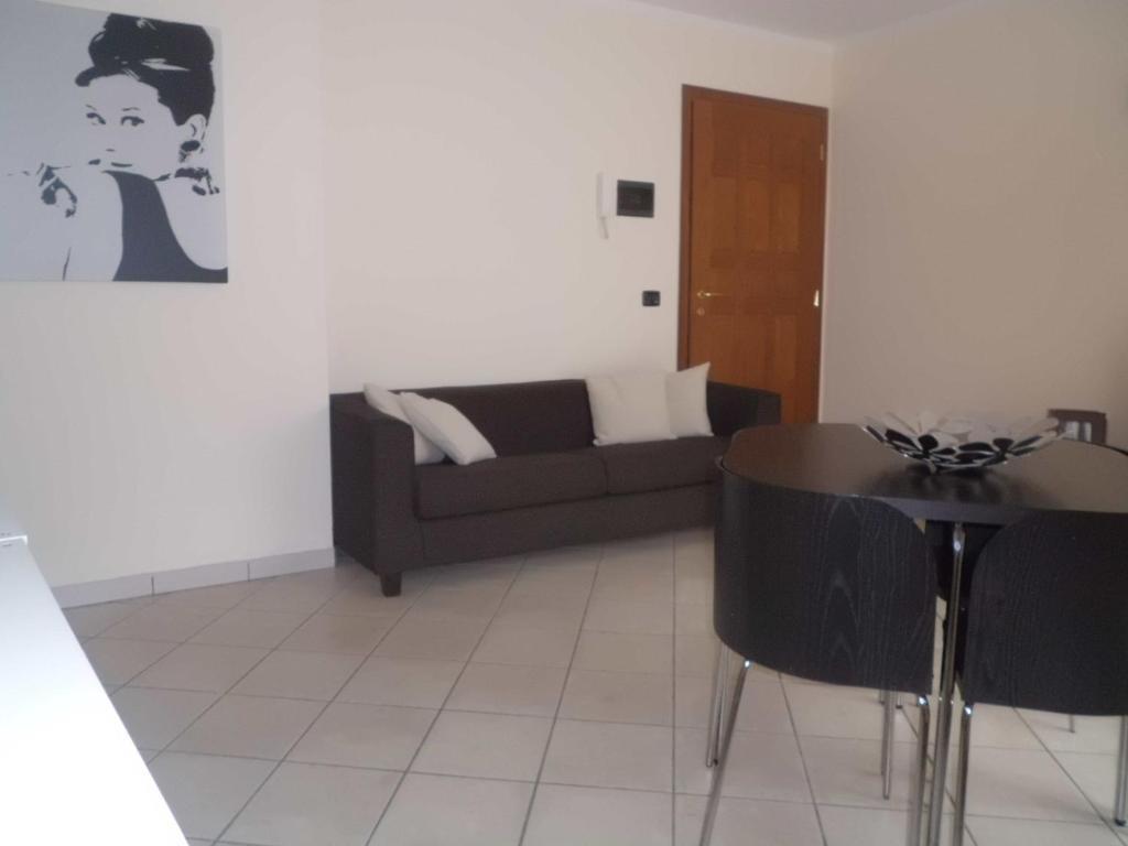 Affittacamere Ca' Fattorini Baceno Extérieur photo