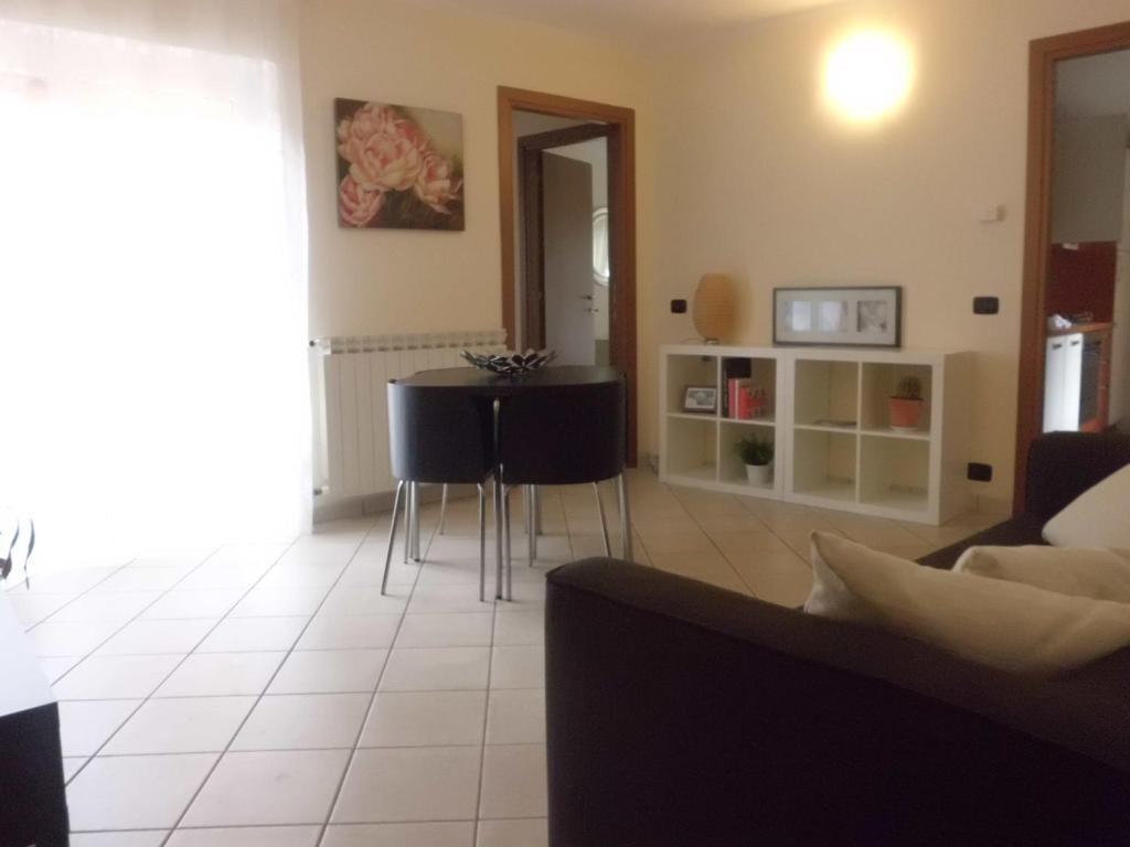 Affittacamere Ca' Fattorini Baceno Extérieur photo