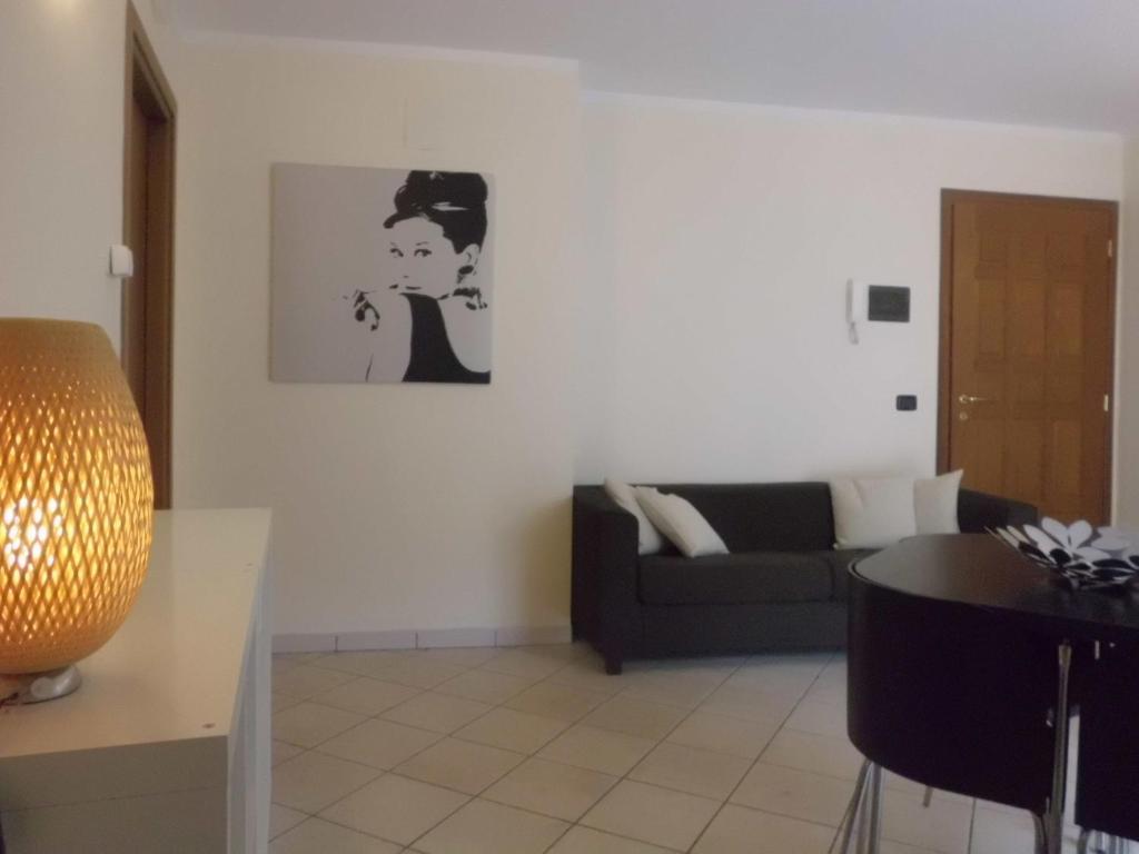Affittacamere Ca' Fattorini Baceno Extérieur photo