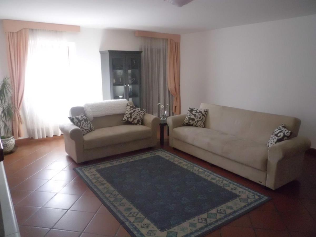 Affittacamere Ca' Fattorini Baceno Extérieur photo