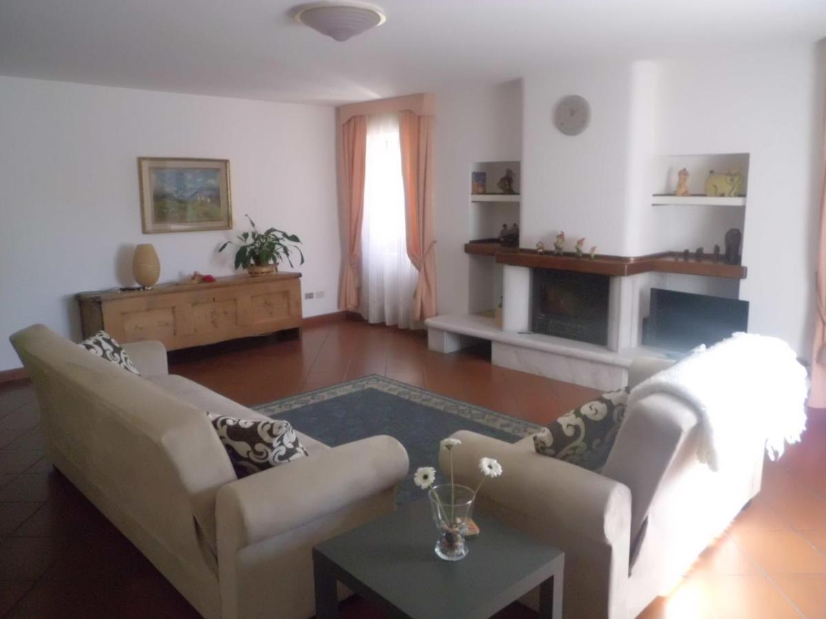 Affittacamere Ca' Fattorini Baceno Extérieur photo