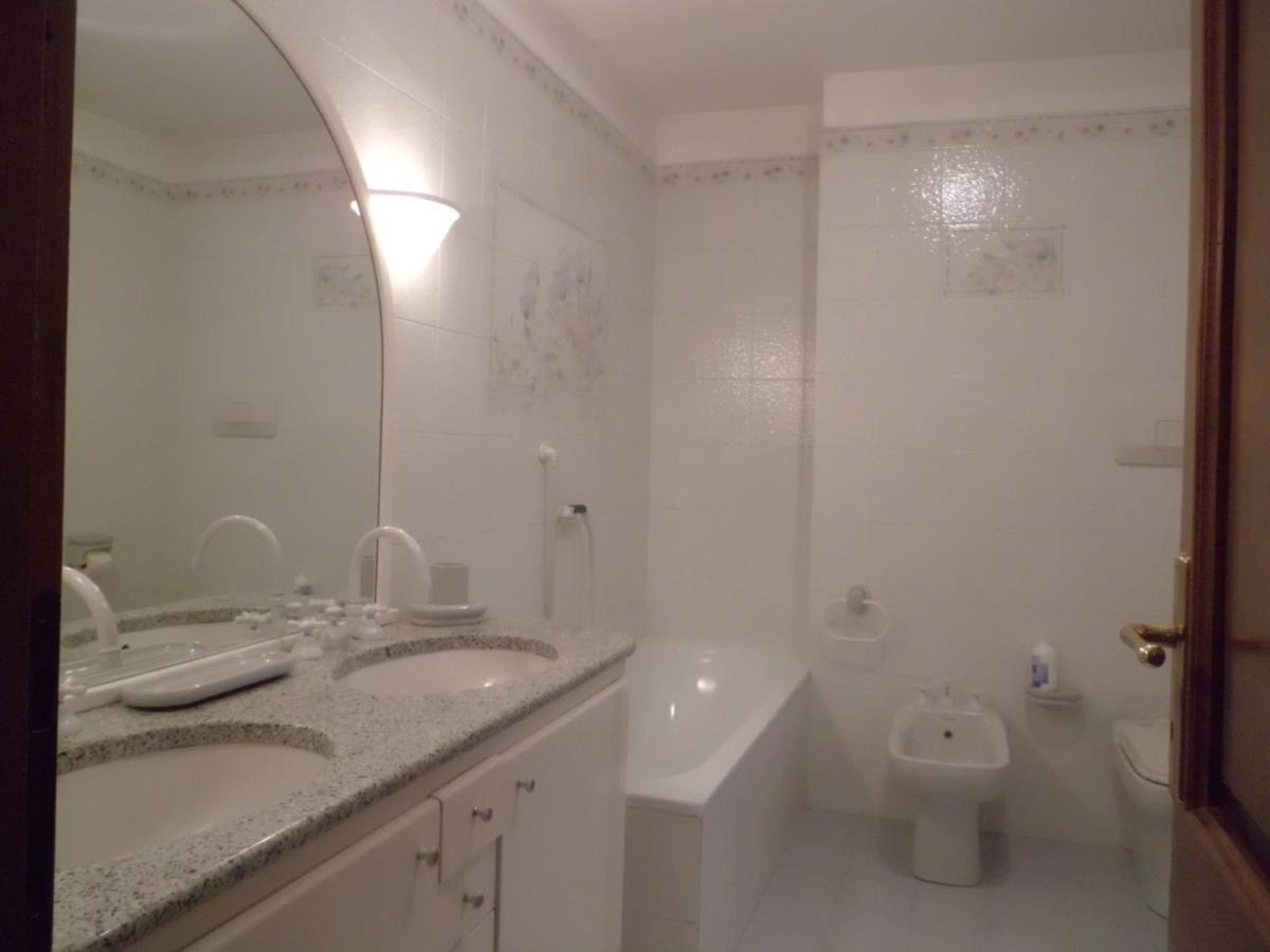 Affittacamere Ca' Fattorini Baceno Chambre photo