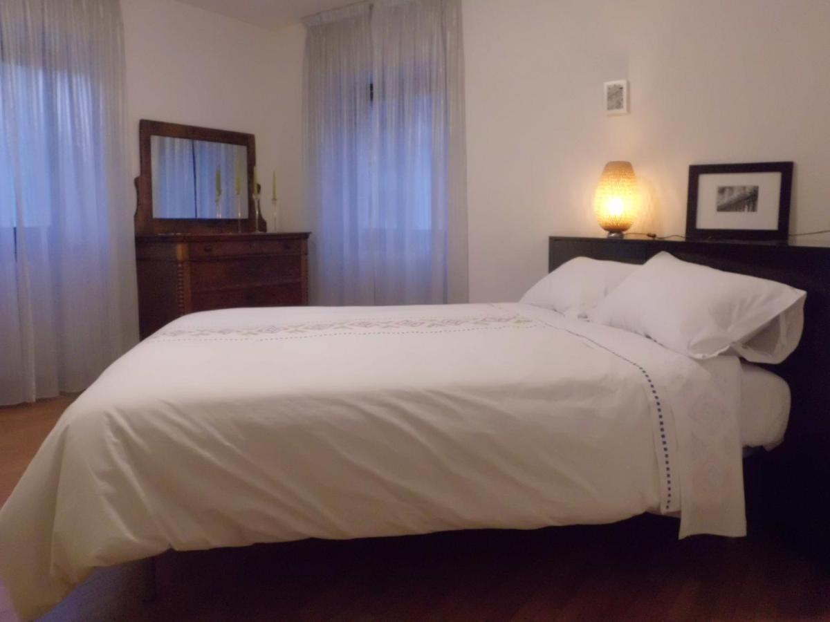 Affittacamere Ca' Fattorini Baceno Extérieur photo