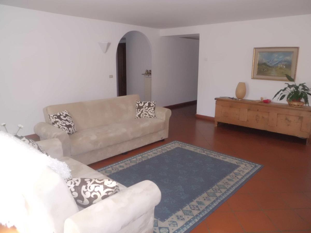 Affittacamere Ca' Fattorini Baceno Extérieur photo