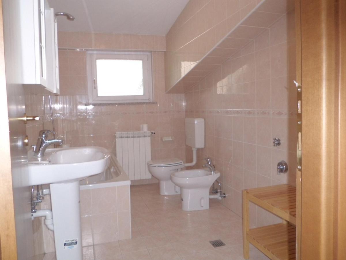 Affittacamere Ca' Fattorini Baceno Extérieur photo